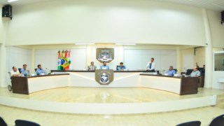 Projetos aprovados. Projetos aprovados.