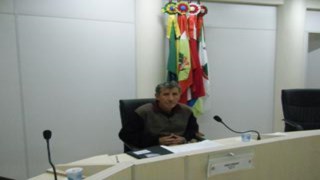 Suplente de Vereador assume Legislativo de Jupiá, por período de 30 (trinta)dias. Suplente de Vereador assume Legislativo de Jupiá, por período de 30 (trinta)dias.