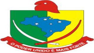 Proposta Orçamentaria para o exercicio de 2017 é protocolada na Camara Municipal Proposta Orçamentaria para o exercicio de 2017 é protocolada na Camara Municipal