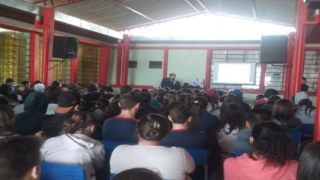 Câmara Mirim Câmara Mirim