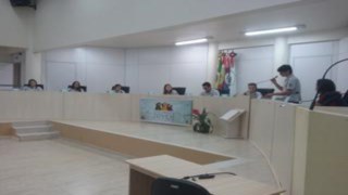 Programa Parlamento Jovem atividades mês de outubro Programa Parlamento Jovem atividades mês de outubro