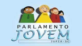 Abertura Programa Parlamento Jovem Edição 2017. Abertura Programa Parlamento Jovem Edição 2017.