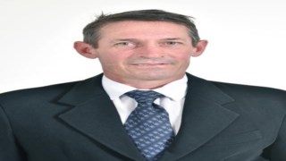 Indicação14/2017. Indicação14/2017.