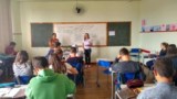 Programa Parlamento Jovem Edição 2019. Programa Parlamento Jovem Edição 2019.