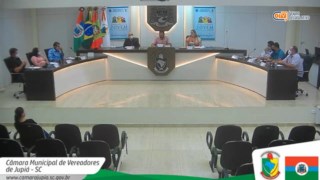 Moção 01/2021. Moção 01/2021.