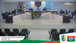 INDICAÇÕES SÃO APROVADAS. INDICAÇÕES SÃO APROVADAS.