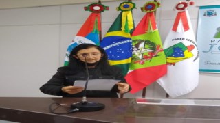 INDICAÇÃO 36/2021 INDICAÇÃO 36/2021