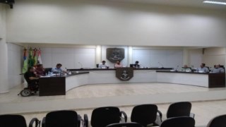 Projeto de Lei Aprovado. Projeto de Lei Aprovado.