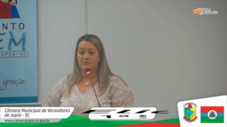 Indicação 03/2021. Indicação 03/2021.