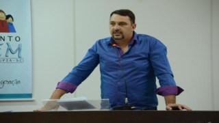 Indicação 05/2021. Indicação 05/2021.