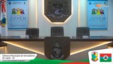 DECRETO LEGISLATIVO 79/2020. DECRETO LEGISLATIVO 79/2020.