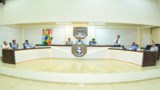Projeto aprovado na  11° Sessão Ordinária. Projeto aprovado na  11° Sessão Ordinária.