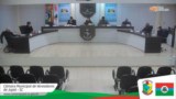 Projetos aprovados na 14º Sessão Ordinária. Projetos aprovados na 14º Sessão Ordinária.